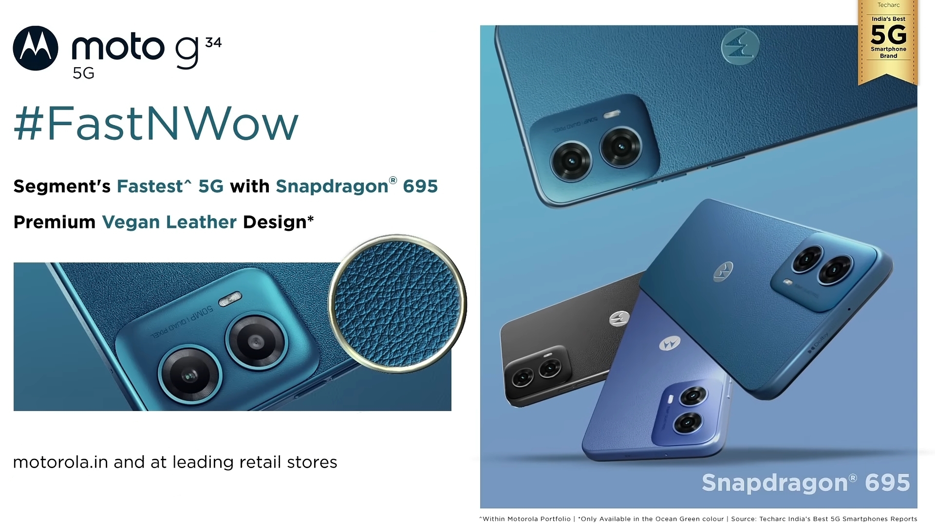 Moto G G Launched In India Snapdragon Mp Camera Mah