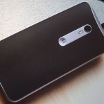 Moto X Play
