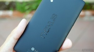 Google-Nexus-5-black-aa-3-645x362