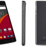 Wileyfox Follows OnePlus