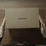 Samsung Unpacked Innovation