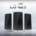 LG G5 featured image