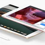9.7-inch iPad Pro TrueTech 1