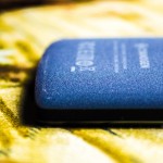 OnePlus One CM 13 Marshmallow update