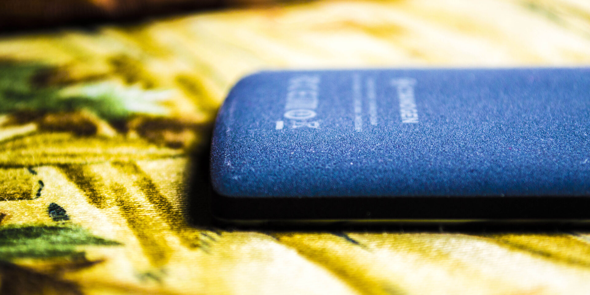 OnePlus One CM 13 Marshmallow update