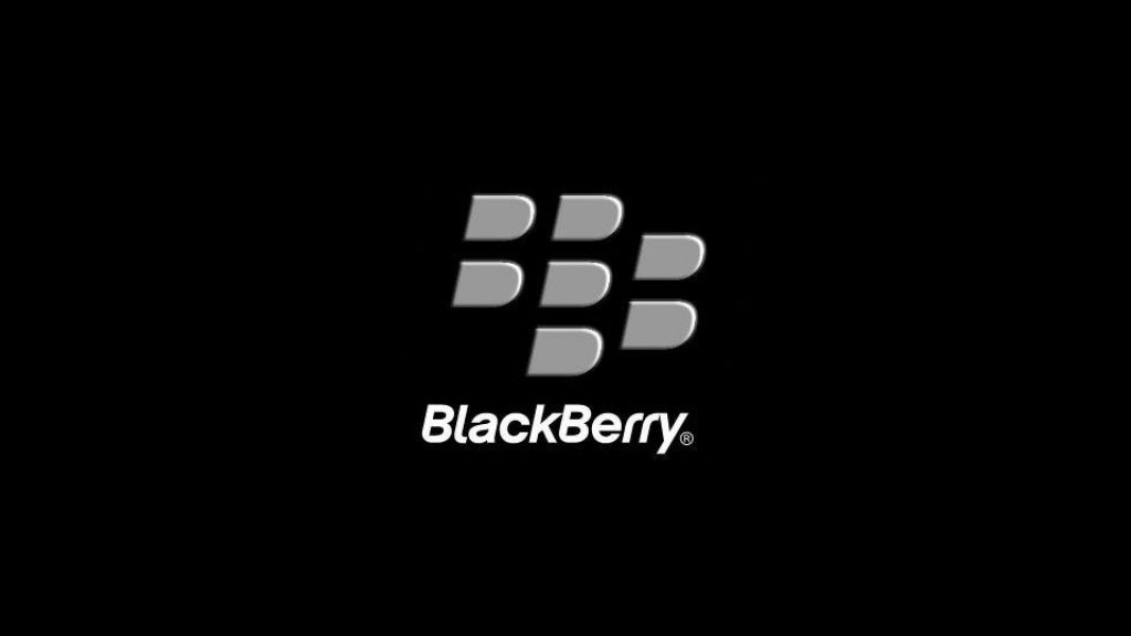 Blackberry-Logo-High-Resolution-Wallpapers-1920x1080