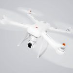 Xiaomi Mi Drone 1