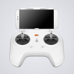 Xiaomi Mi Drone 9