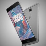 OnePlus 3 specs leaks renders evleaks