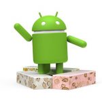 Android-Nougat-Featured