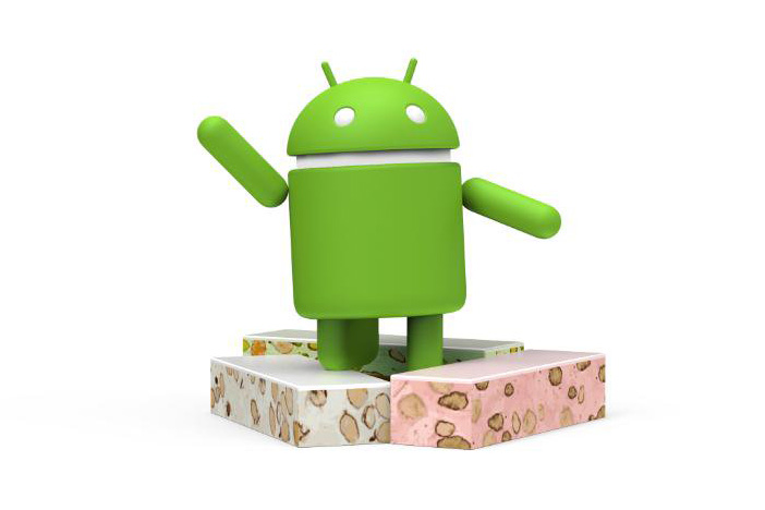 Android-Nougat-Featured