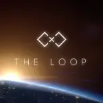 OnePlus-3-Launch-Loop-VR