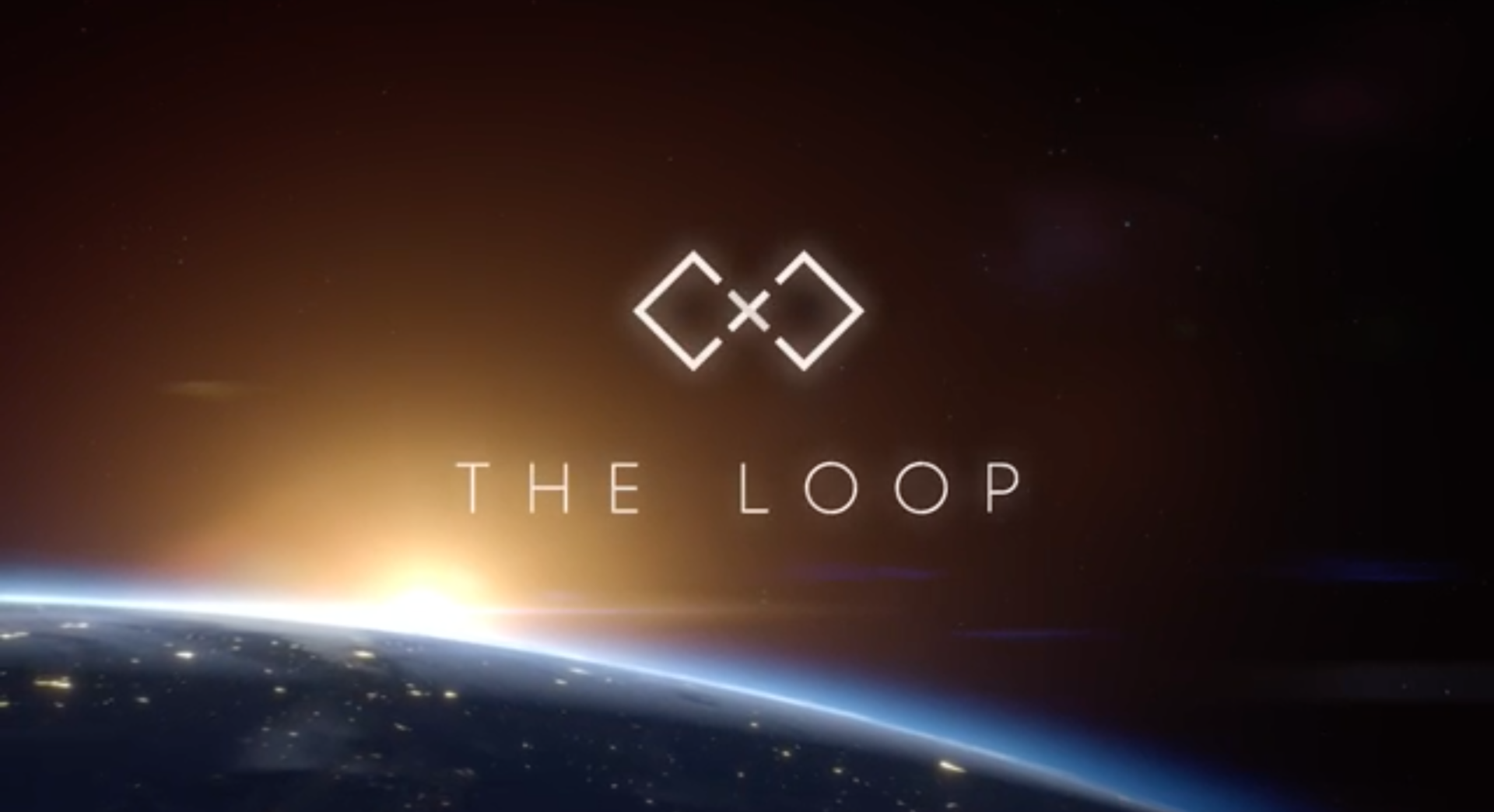 OnePlus-3-Launch-Loop-VR