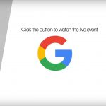 Google Pixel 3 and Google Pixel 3 XL