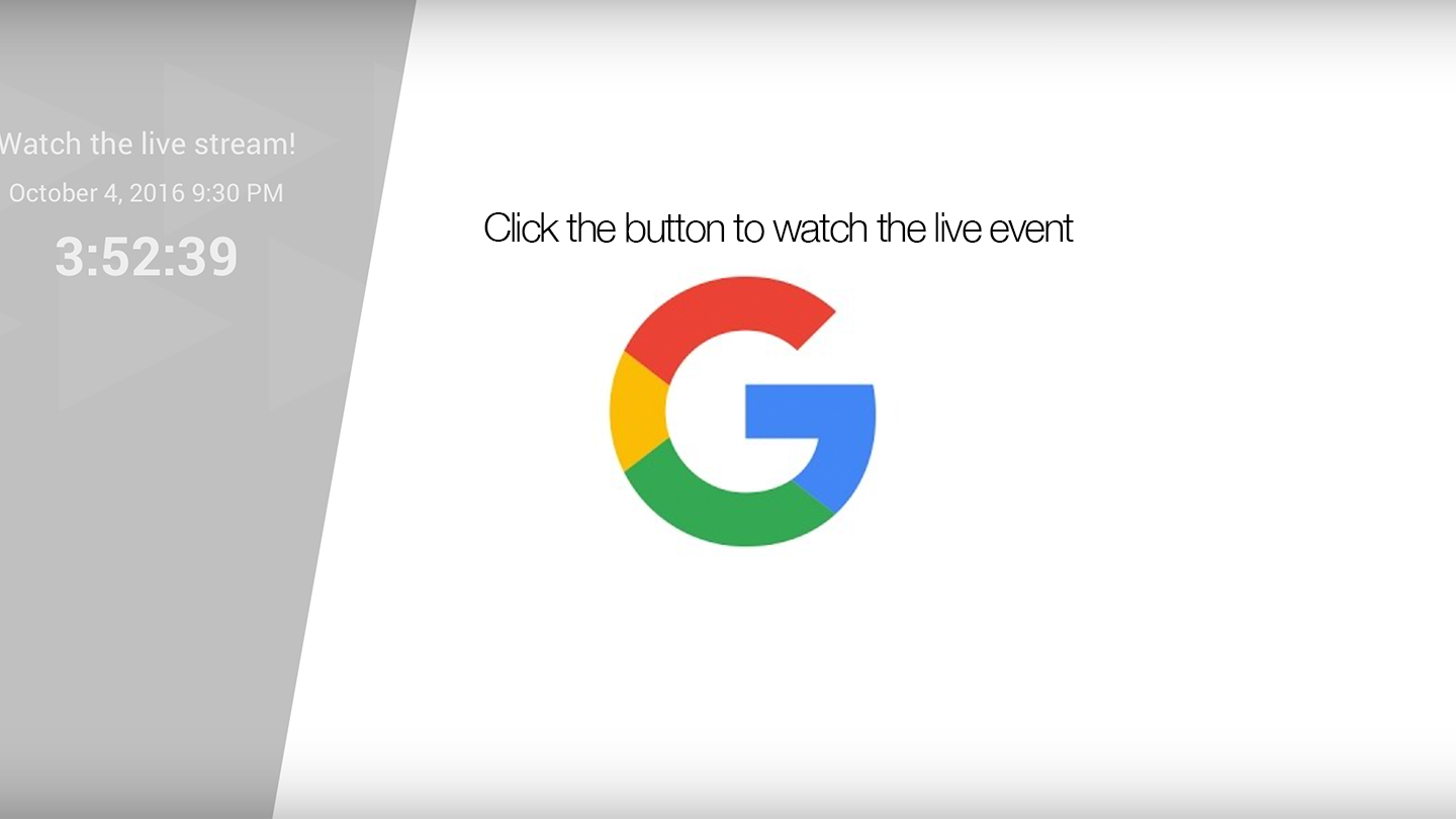 Google Pixel 3 and Google Pixel 3 XL