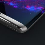 Samsung Galaxy S8 rumors