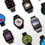 why smartwatches are doomed to fail