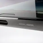 Nokia P1 Concept Video and Leaks - Front Fingerprint Scanner & USB C