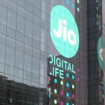 Reliance Jio Prime 303 Free Data