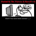 truetech-asus-device-tracker-page-hacked