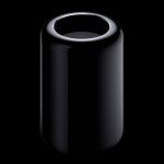 The Apple Mac Pro is getting an upgrade, finally