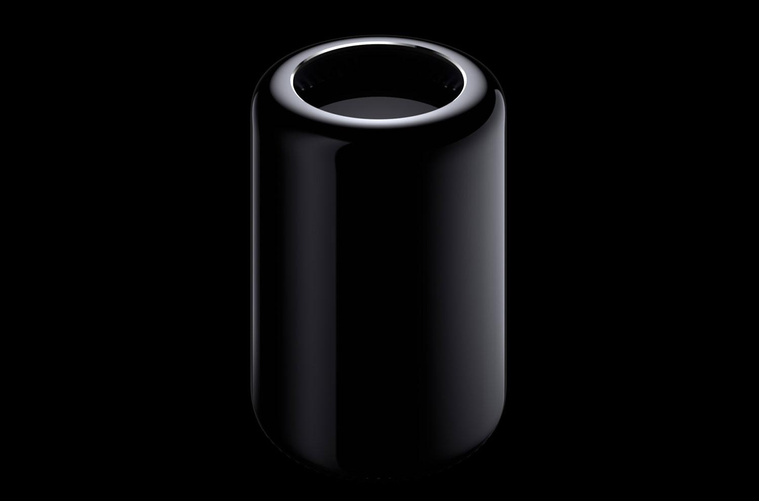 The Apple Mac Pro is getting an upgrade, finally