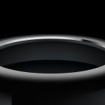 2017 Apple Mac Pro Models Unveiled