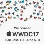 WWDC 2017