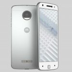 Moto X4 to launch on June 30 with dual cameras and 3,800mAh battery