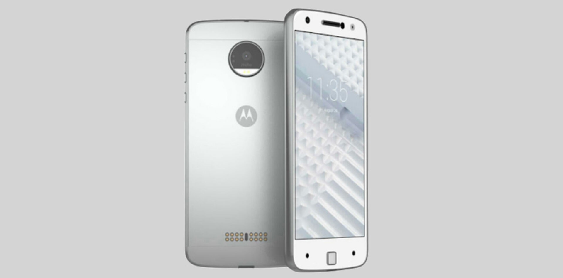 Moto X4 to launch on June 30 with dual cameras and 3,800mAh battery