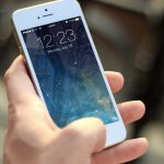 Apple's First Batch of "Assembled in India" iPhone SE Now Available in Bengaluru