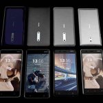 Nokia 9 leaked pictures