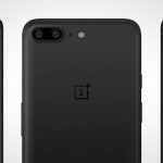 oneplus-5-render-leak