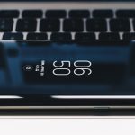 truetech best android antivirus apps 2017