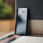 OnePlus 5 vs Samsung Galaxy S8 Plus TrueTech 2