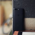 OnePlus 5 vs Samsung Galaxy S8 Plus TrueTech 4