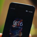 OnePlus 5 vs Samsung Galaxy S8 Plus TrueTech 6