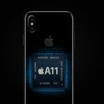apple-a11-chipset-concept-iphone-8