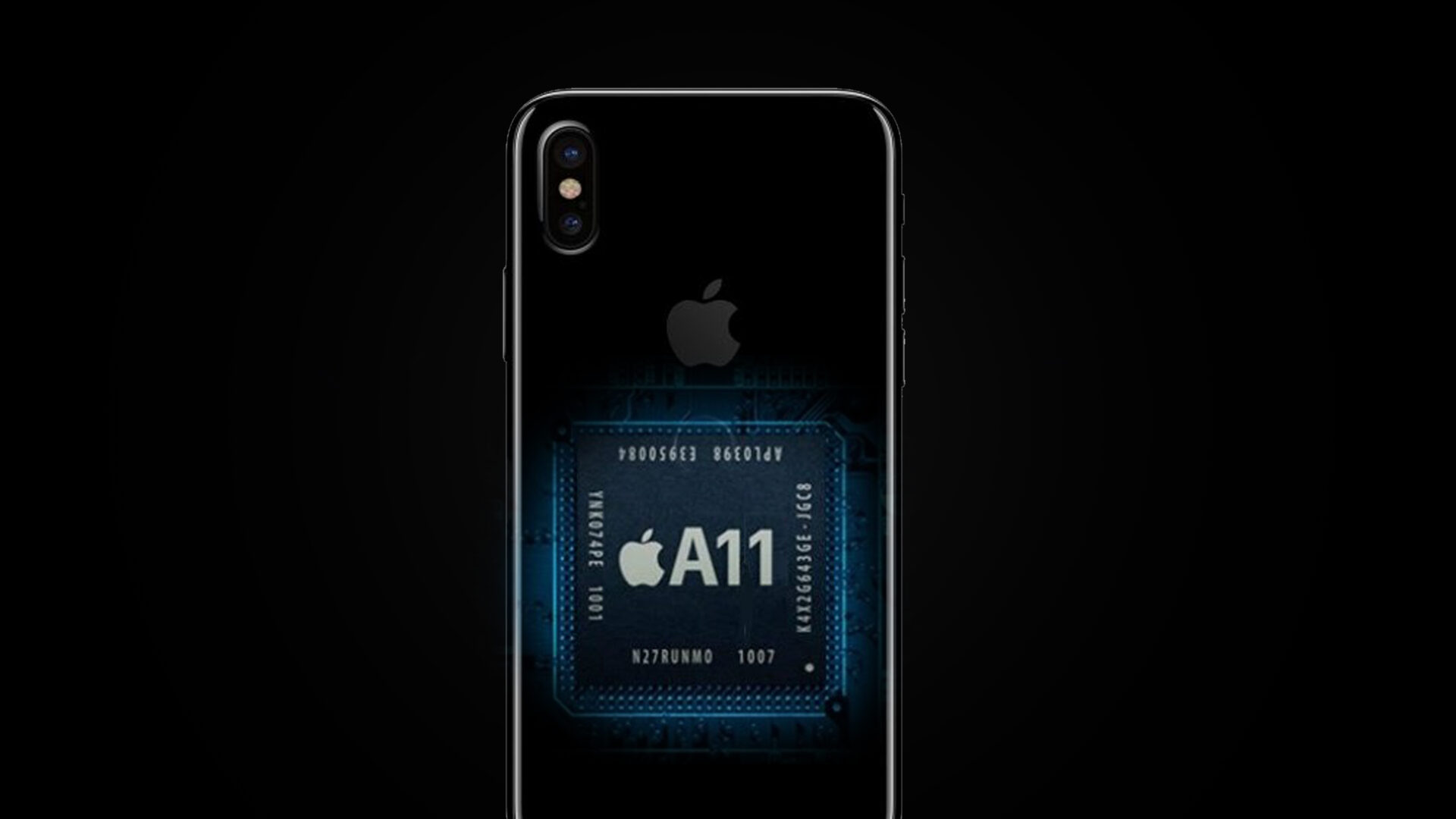 apple-a11-chipset-concept-iphone-8