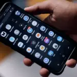 samsung-galaxy-s8-s8-plus-review-truetech-10