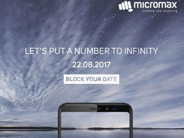 micromax-infinity-series-launching-22-aug-2017-truetech-2
