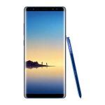 galaxy note 8