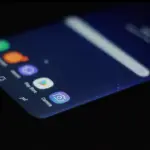 samsung-galaxy-s8-s8-plus-review-truetech-7