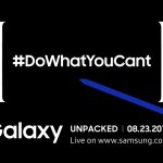 samsung-teaser-note-8