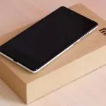 xiaomi google android one