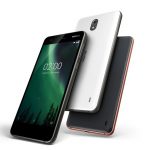 Nokia 2