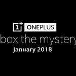 OnePlus 5T Sandstone