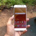 zenfone 4 selfie pro review