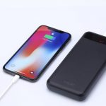 Apollo power bank