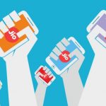 Reliance Jio Android One